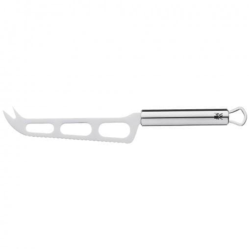 WMF Profi Plus - Ostekniv