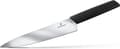 Miniatyrbillede 6 af 6: Victorinox Swiss Modern Carving Knife 22cm - Rustfrit stål - Plast