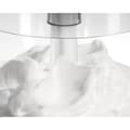 Pikkukuva 3 / 9: Bosch Chopper MMR08R2 punainen 0,8L