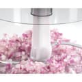 Pikkukuva 4 / 9: Bosch Chopper MMR08R2 punainen 0,8L