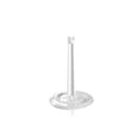 Pikkukuva 2 / 9: Bosch Chopper MMR08R2 punainen 0,8L