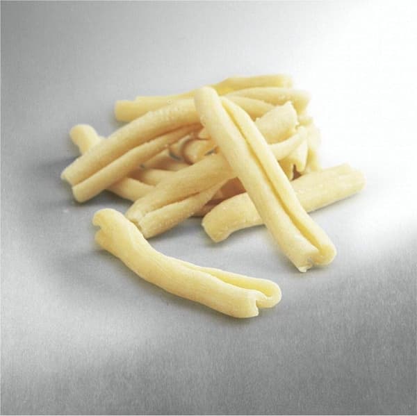 Kenwood Pasta Disc Casarecce AT91003 - Tarvike kokkiin ja majuriin