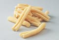 Pikkukuva 7 / 8: Kenwood Pasta Disc Casarecce AT91003 - Tarvike kokkiin ja majuriin