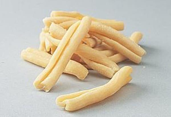 Kenwood Pasta Disc Casarecce AT91003 - Tarvike kokkiin ja majuriin
