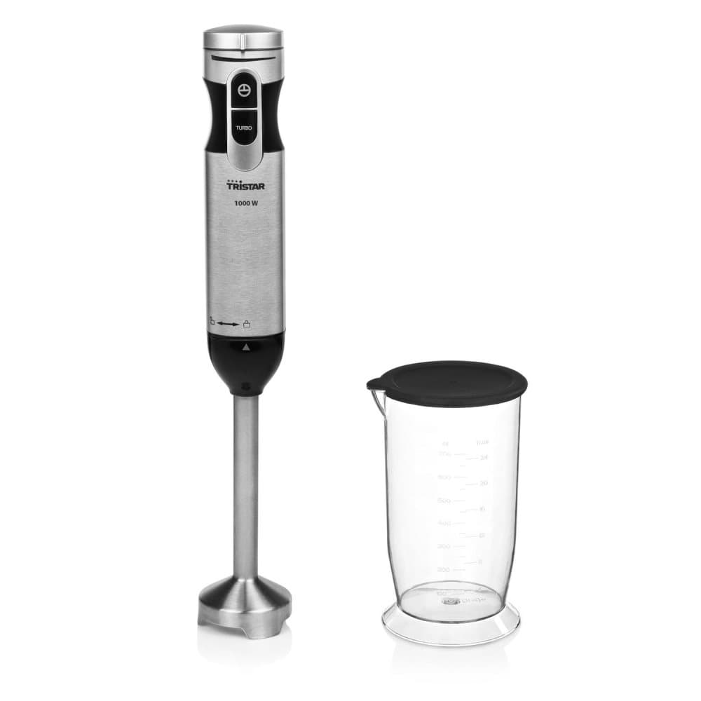 Tristar MX-4828 stavmixer