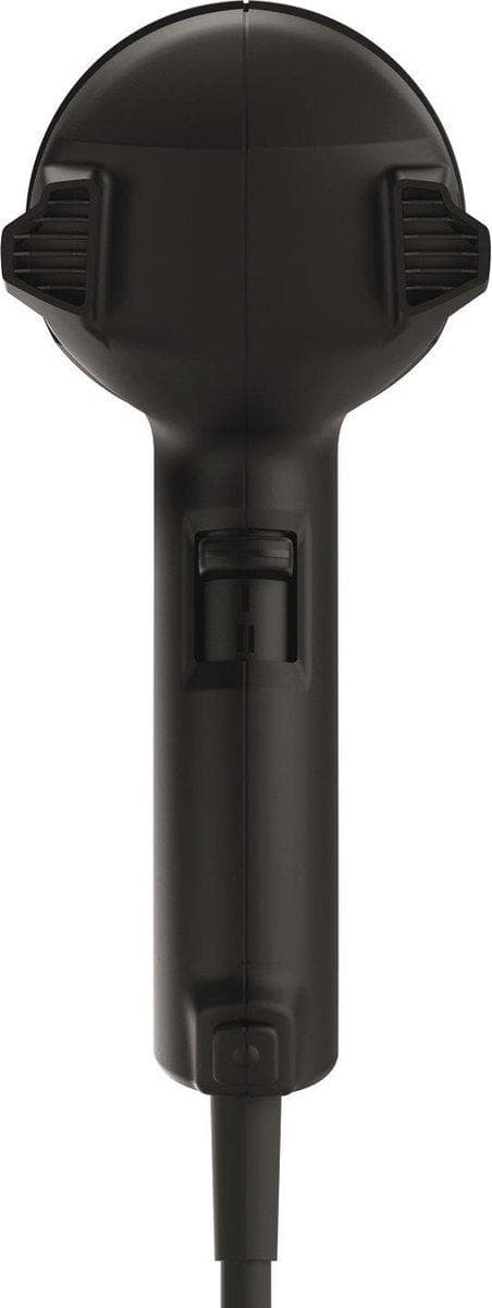 Steinel HL1821S varmluftpistol – 2 varmeindstillinger – 1800W