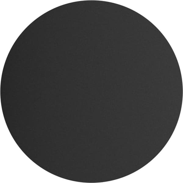 Brabantia NewIcon Papperskorgen - 3 l - Matt Svart