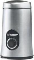 Miniatyrbild 4 av 4: Cloer bönkvarn 7579