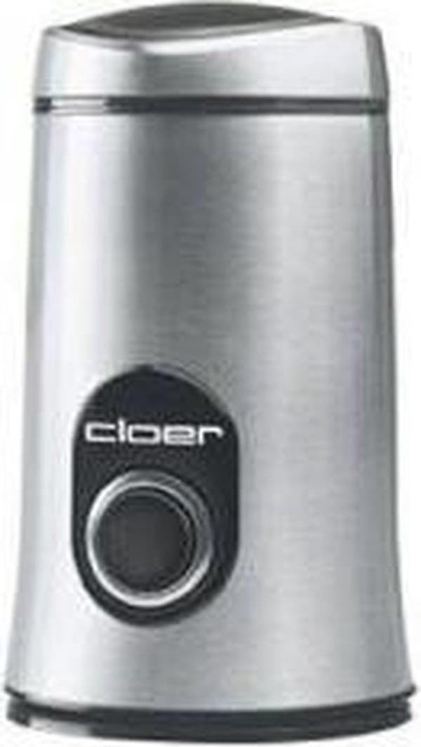 Cloer bönkvarn 7579