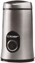 Miniatyrbild 1 av 4: Cloer bönkvarn 7579