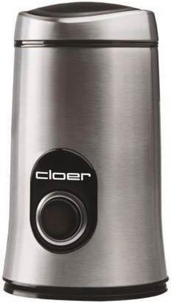 Cloer bönkvarn 7579