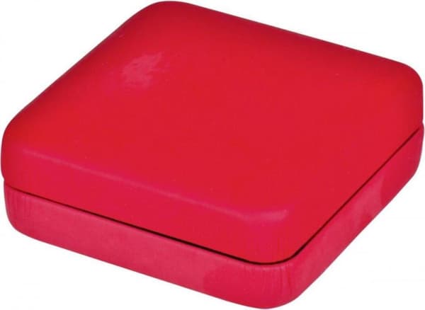 Kenwood Pasta Disc Conchigliette AT910011 - Tarvike kokkiin ja majuriin