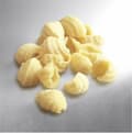 Pikkukuva 4 / 6: Kenwood Pasta Disc Conchigliette AT910011 - Tarvike kokkiin ja majuriin