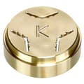 Pikkukuva 5 / 6: Kenwood Pasta Disc Conchigliette AT910011 - Tarvike kokkiin ja majuriin