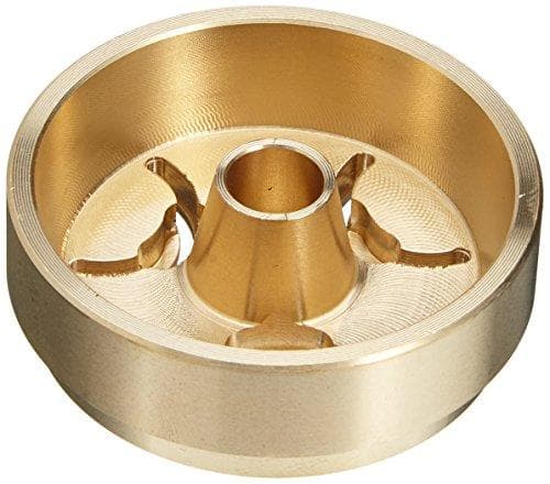 Kenwood AT910 Pasta Insert Orecchiette