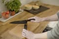 Pikkukuva 2 / 3: Fiskars Edge Roll-Sharp -veitsen teroitin