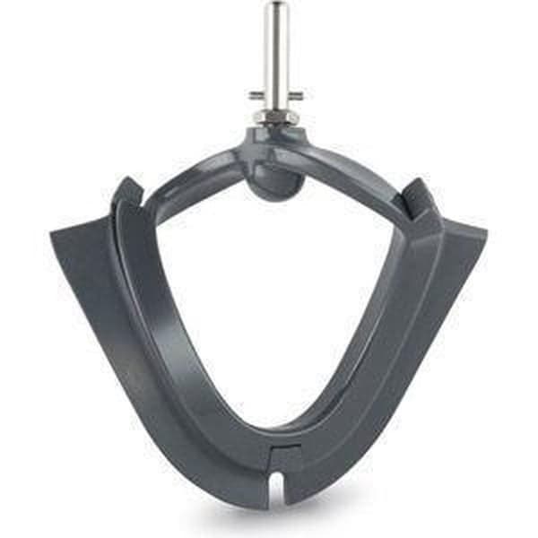 Kenwood Flexi Beater Chef AT501 - Tarvike Kenwood Chefille
