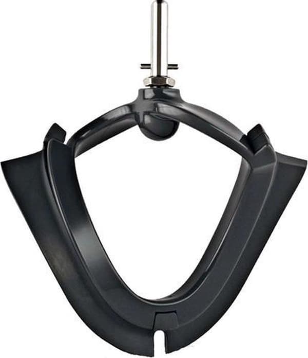 Kenwood Flexi Beater Chef AT501 - Tarvike Kenwood Chefille