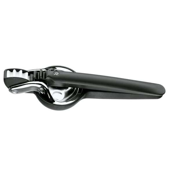 WMF Citroen Press