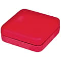 Pikkukuva 3 / 5: Kenwood Pasta Disc Bucatini AT910012 - Tarvike kokkiin ja majuriin