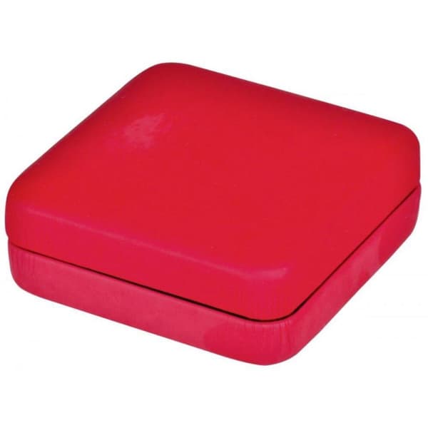 Kenwood Pasta Disc Bucatini AT910012 - Tarvike kokkiin ja majuriin