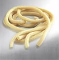 Pikkukuva 4 / 5: Kenwood Pasta Disc Bucatini AT910012 - Tarvike kokkiin ja majuriin