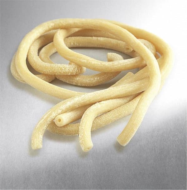 Kenwood Pasta Disc Bucatini AT910012 - Tarvike kokkiin ja majuriin