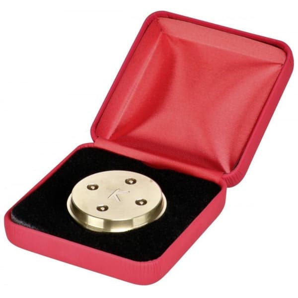 Kenwood Pasta Disc Bucatini AT910012 - Tarvike kokkiin ja majuriin