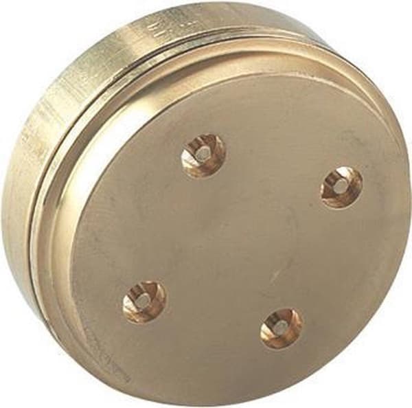 Kenwood Pasta Disc Bucatini AT910012 - Tilbehør til kok og major