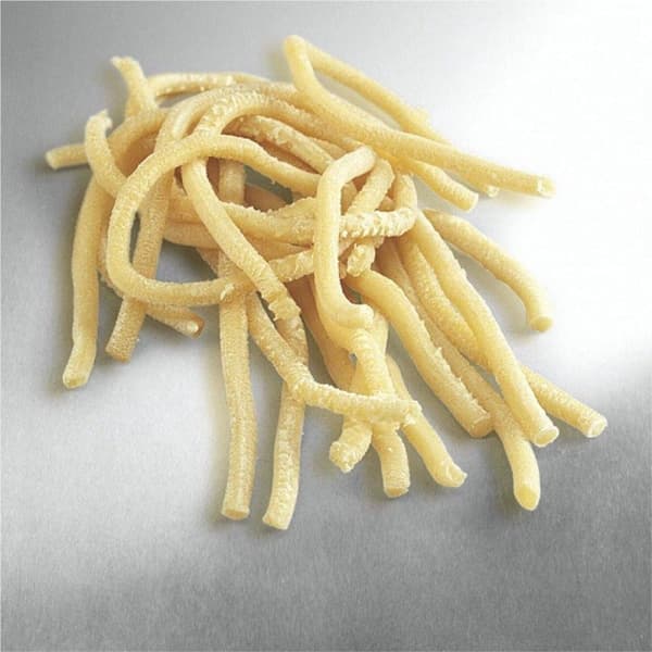 Kenwood Pasta Disc Bigoli AT91002 - Tarvike kokkiin ja majuriin