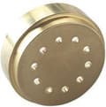 Pikkukuva 4 / 5: Kenwood Pasta Disc Bigoli AT91002 - Tarvike kokkiin ja majuriin
