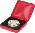 Pikkukuva 2 / 5: Kenwood Pasta Disc Bigoli AT91002 - Tarvike kokkiin ja majuriin