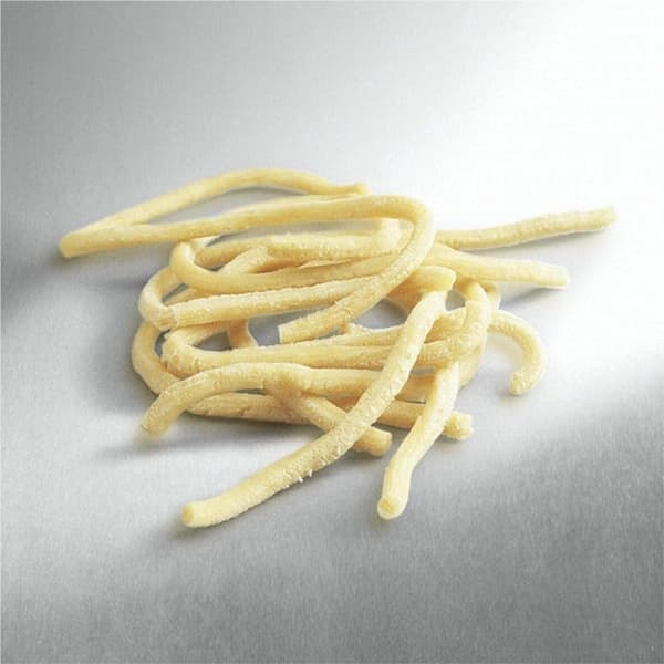 Kenwood Pasta Disc Spaghetti Quadri AT910006 - Tarvike kokkiin ja majuriin