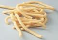 Pikkukuva 6 / 7: Kenwood Pasta Disc Spaghetti Quadri AT910006 - Tarvike kokkiin ja majuriin