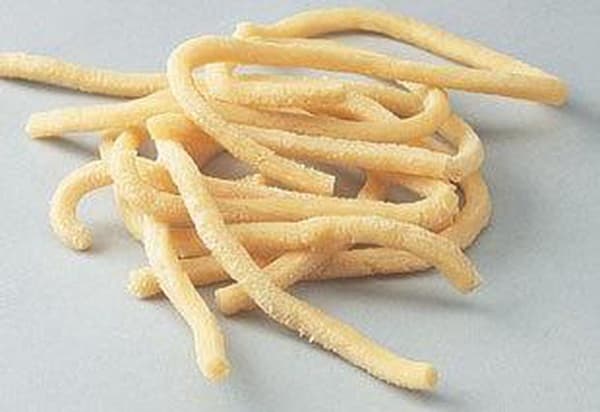 Kenwood Pasta Disc Spaghetti Quadri AT910006 - Tarvike kokkiin ja majuriin