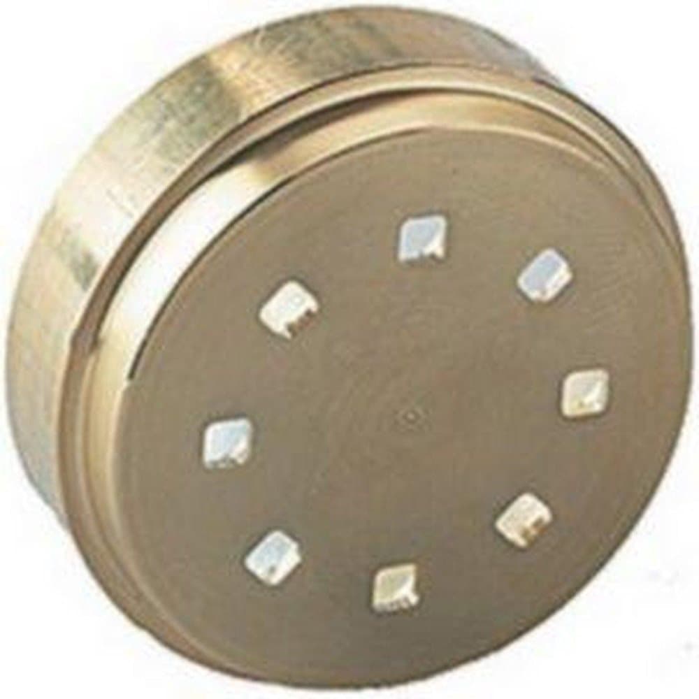 Kenwood Pasta Disc Spaghetti Quadri AT910006 - Tillbehör för Chef & Major