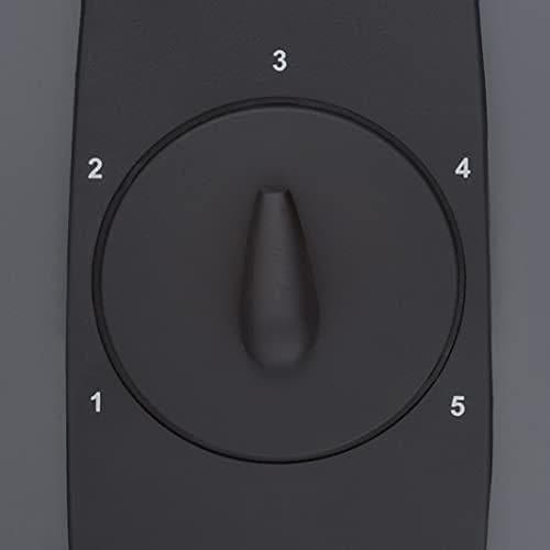 Cloer 1625. Bredde: 240mm, Dybde: 185mm, Højde: 100mm. Effekt: 930 W. Materiale: metal (1625)