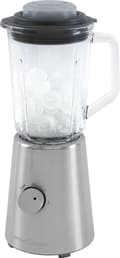 Pikkukuva 4 / 9: ProfiCook PC-UM 1213 - Tehosekoitin 500 W - Lasinen sekoituskuppi 1,0 litraa