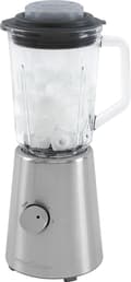 Pikkukuva 2 / 9: ProfiCook PC-UM 1213 - Tehosekoitin 500 W - Lasinen sekoituskuppi 1,0 litraa