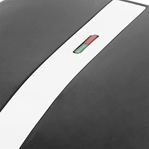 Emerio XXL Sandwich Toaster TEST GOD til alle toaststørrelser 4x stor skalform til hele familien Osten lækker ikke ingen udtværing BPA fri 1300 watt s
