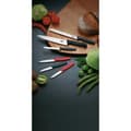 Pikkukuva 2 / 3: Kokin veitsi 19 cm Musta - Victorinox