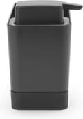 Miniatyrbild 10 av 11: Brabantia SinkSide Countertop organizer - Set 2-delat - Mörkgrå