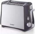 Pikkukuva 3 / 3: Cloer Toaster 3410