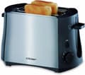 Pikkukuva 2 / 3: Cloer Toaster 3410