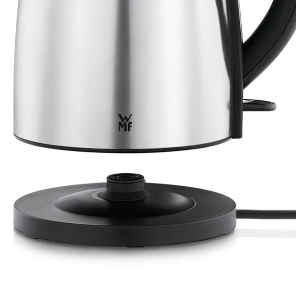 BUENO Vattenkokare 1,7l - 2400 W