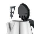 Miniatyrbild 2 av 9: BUENO Vattenkokare 1,7l - 2400 W
