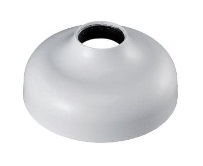 Bosch NDA-4020-PIP. Typ: Hängfäste, Stöd för placering: Inomhus, Produktens färg: Vit. Diameter (mm): 16,1cm Vikt: 498g Antal per förpackning: 1 styck