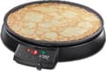 Miniatyrbillede 3 af 3: Russell Hobbs 20920-56 - Crepe maker
