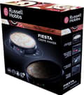 Miniatyrbillede 2 af 3: Russell Hobbs 20920-56 - Crepe maker