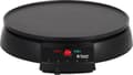 Miniatyrbillede 1 af 3: Russell Hobbs 20920-56 - Crepe maker